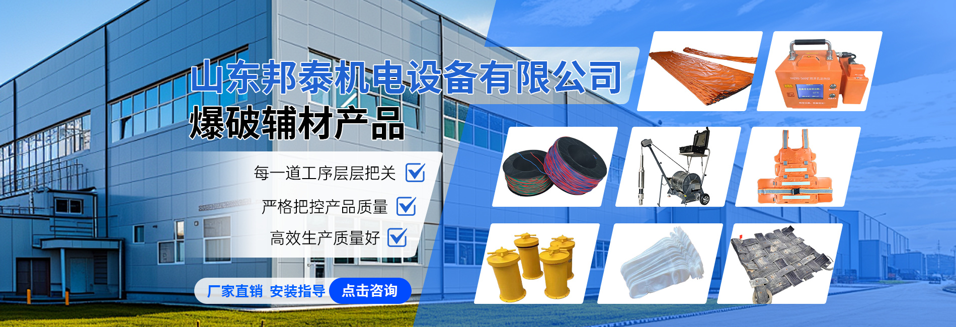 XK星空·体育（中国）官方网站

