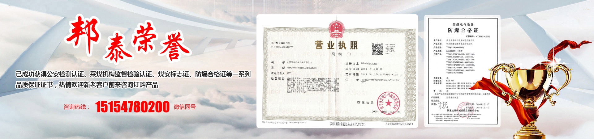 XK星空·体育（中国）官方网站
