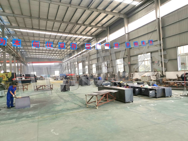XK星空·体育（中国）官方网站
实景
