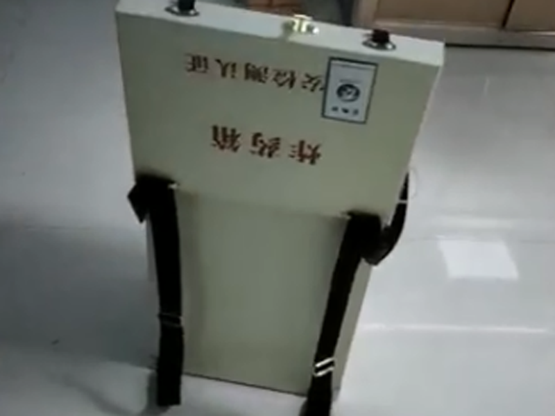 XK星空·体育（中国）官方网站
微信截图_16280699479594.png